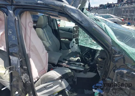 2015 Acura Mdx Technology Package из США, поврежденный, VIN 5FRYD4H42FB015016